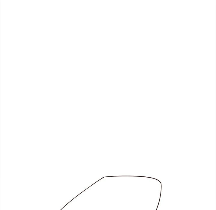 Stupid Love - Chapter 20 58