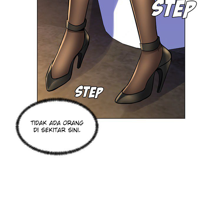 The Teacher Secret - Chapter 20 103