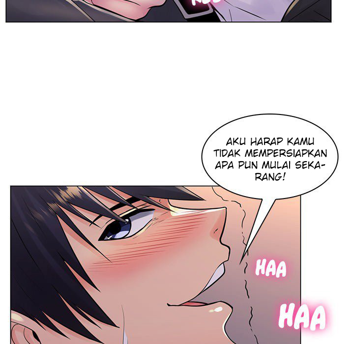 The Teacher Secret - Chapter 20 79