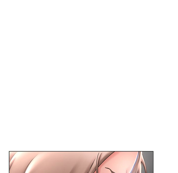 Close, but Far - Chapter 20 72