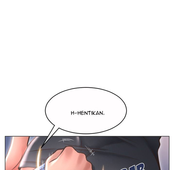 Close, but Far - Chapter 20 31