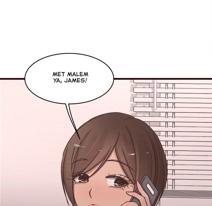 Stupid Love - Chapter 20 16