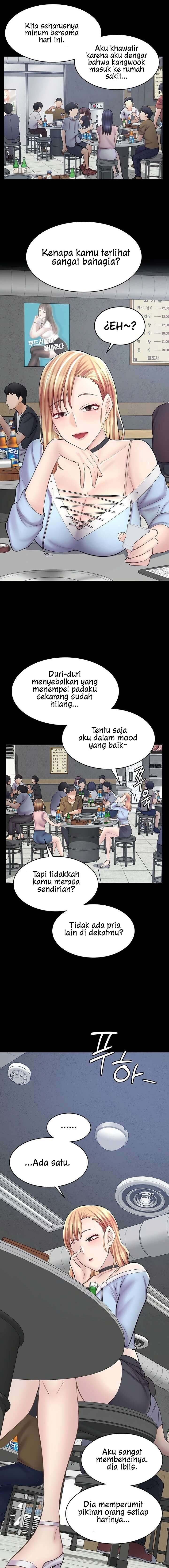 Cafe anime - Chapter 20 3