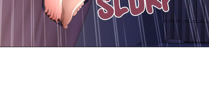 Close, but Far - Chapter 20 147