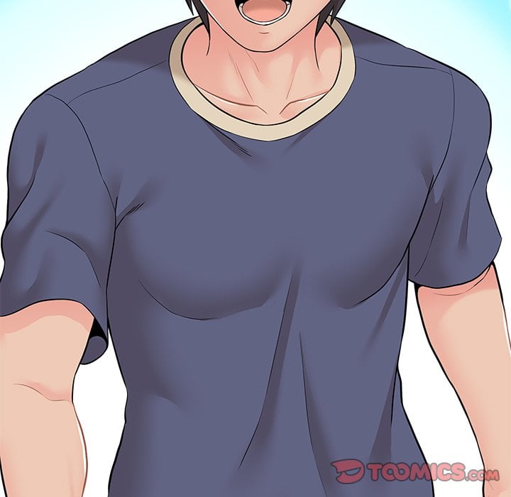 Crossing the Line - Chapter 20 133 Crossing the Line - Chapter 20 133