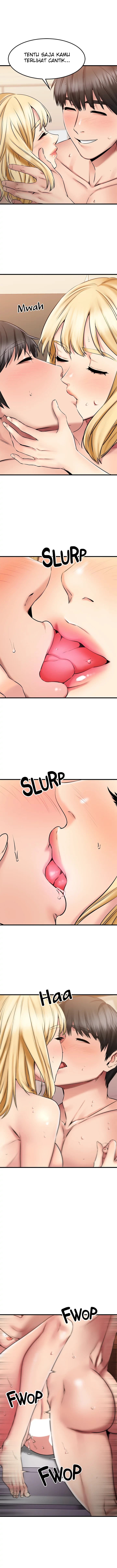 My Female Friend Who Crossed The Line - Chapter 20 10 My Female Friend Who Crossed The Line - Chapter 20 10