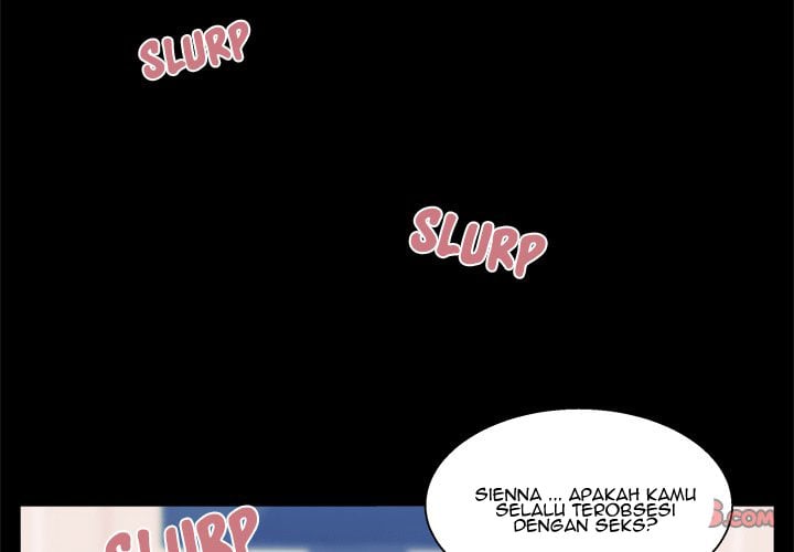 The Inheritance - Chapter 20 5