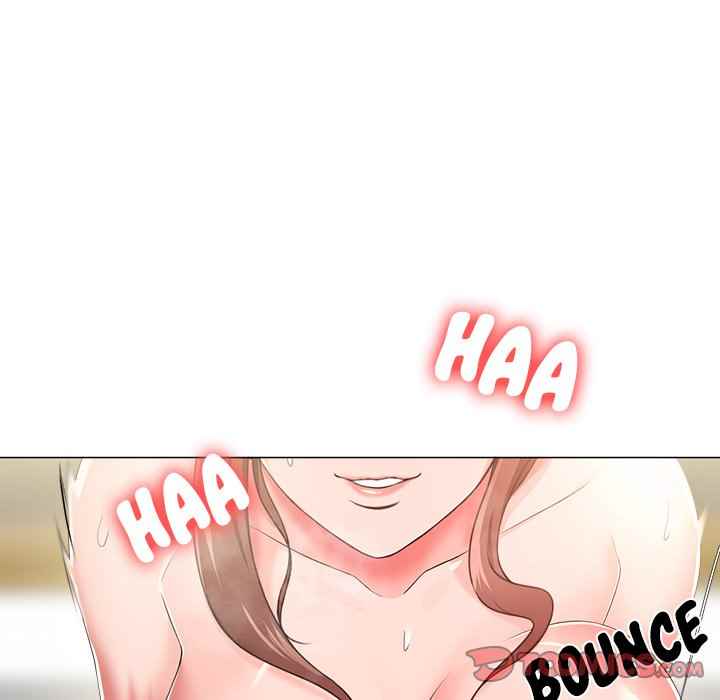 Cat Fight - Chapter 20 47