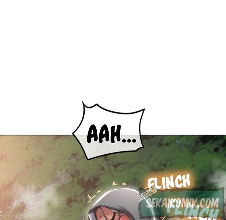 Close, but Far - Chapter 20 50