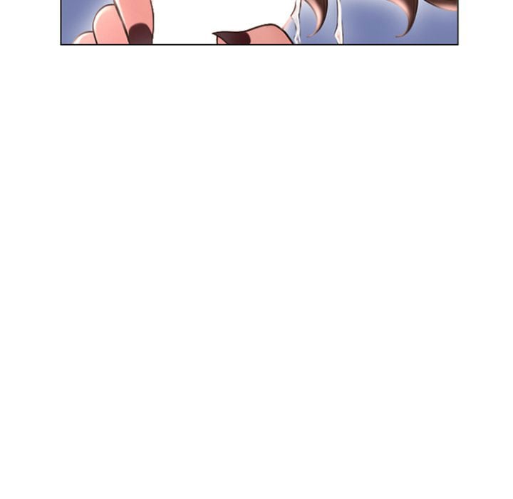Close, but Far - Chapter 20 93