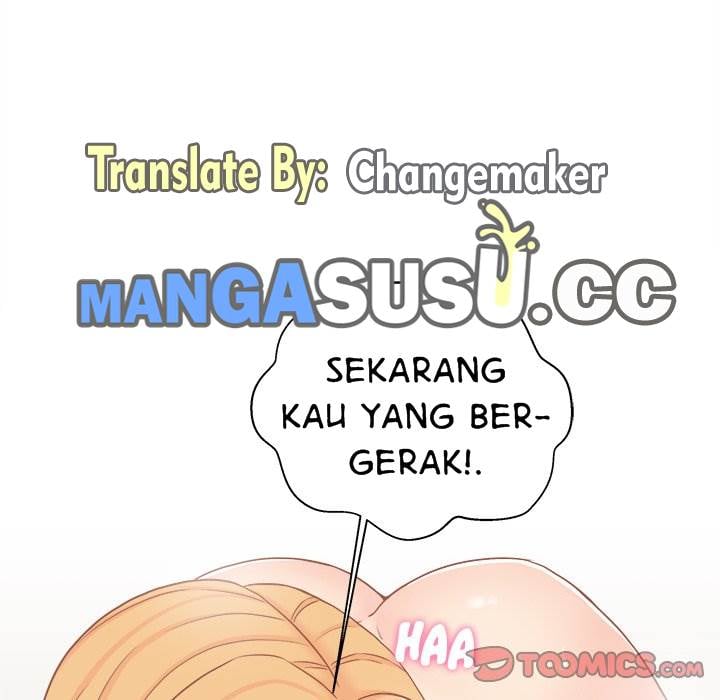 Crossing the Line - Chapter 20 13 Crossing the Line - Chapter 20 13