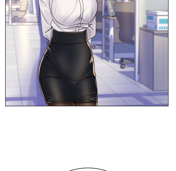 The Teacher Secret - Chapter 20 35