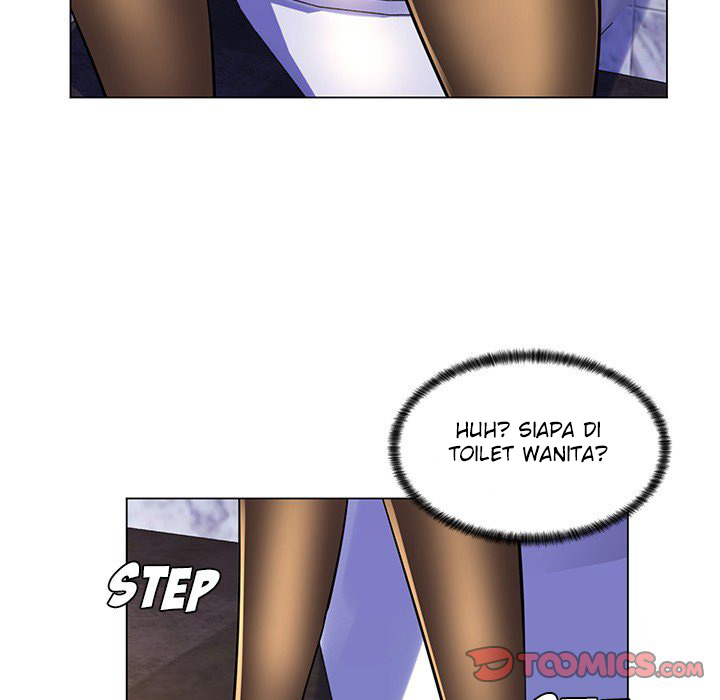 The Teacher Secret - Chapter 20 102