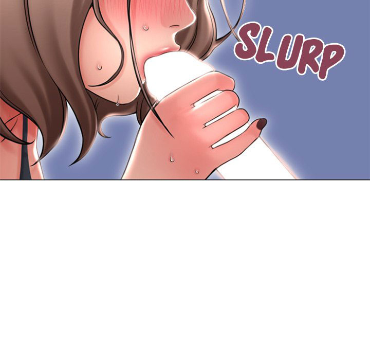Close, but Far - Chapter 20 49