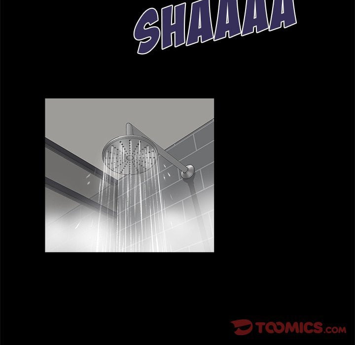 The Inheritance - Chapter 20 119