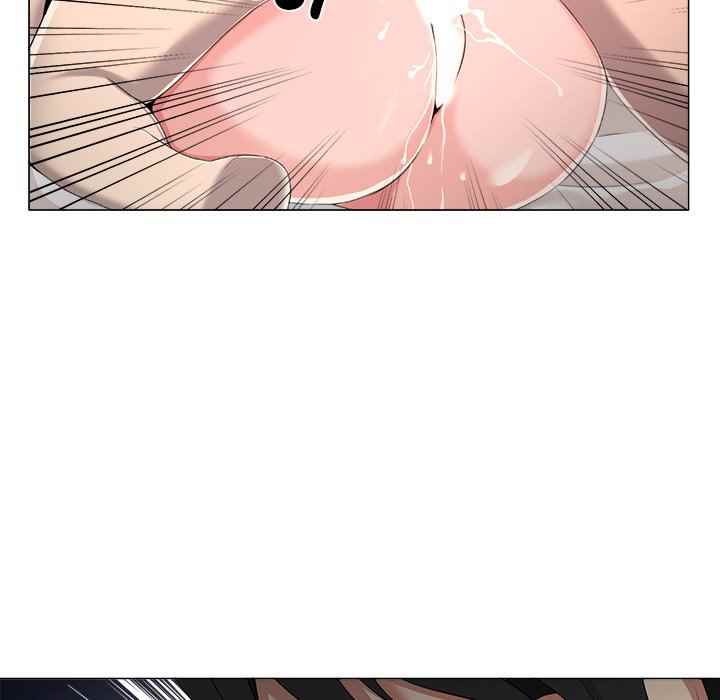 Cat Fight - Chapter 20 70