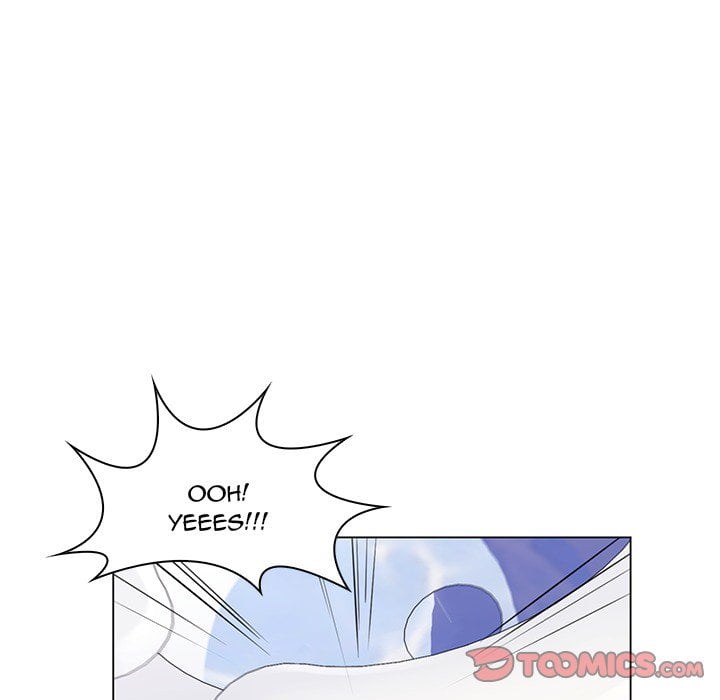 The Teacher Secret - Chapter 20 22