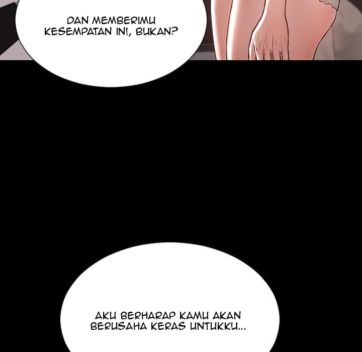 Superstar Cynthia Oh - Chapter 20 51