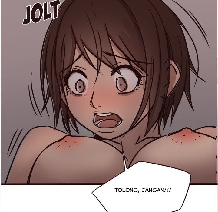 Stupid Love - Chapter 20 82