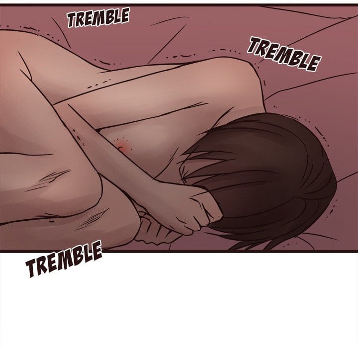 Stupid Love - Chapter 20 93