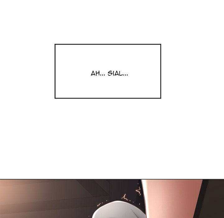 Close, but Far - Chapter 20 67