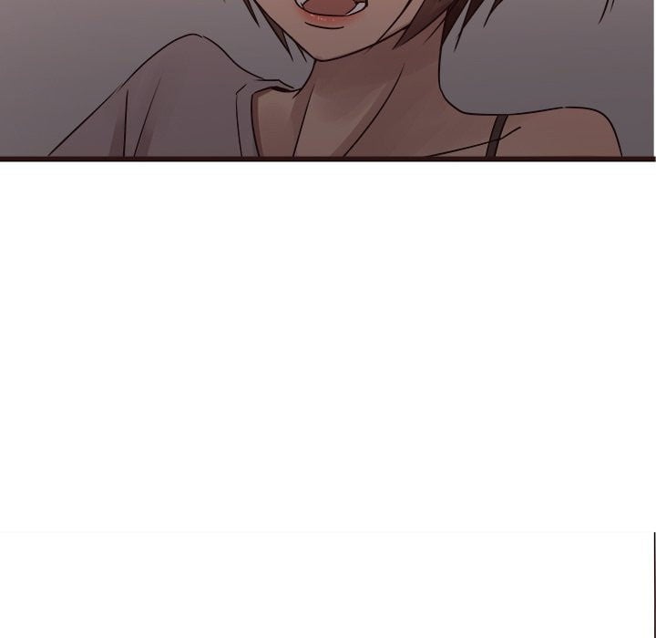 Stupid Love - Chapter 20 33