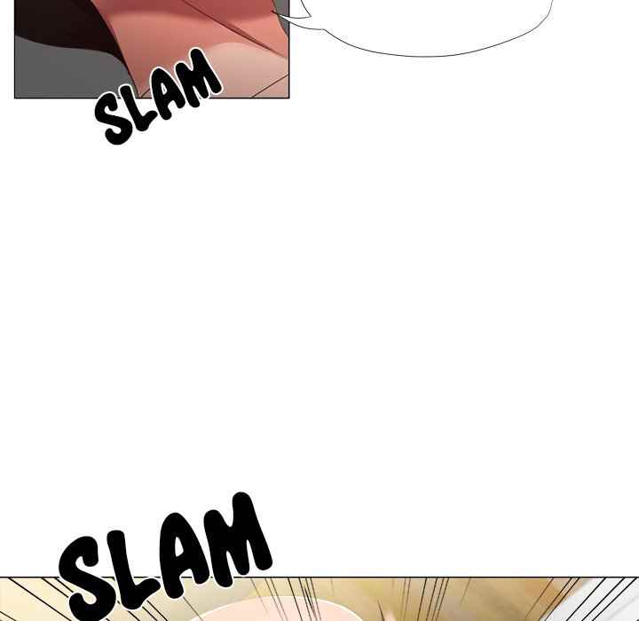 Cat Fight - Chapter 20 52