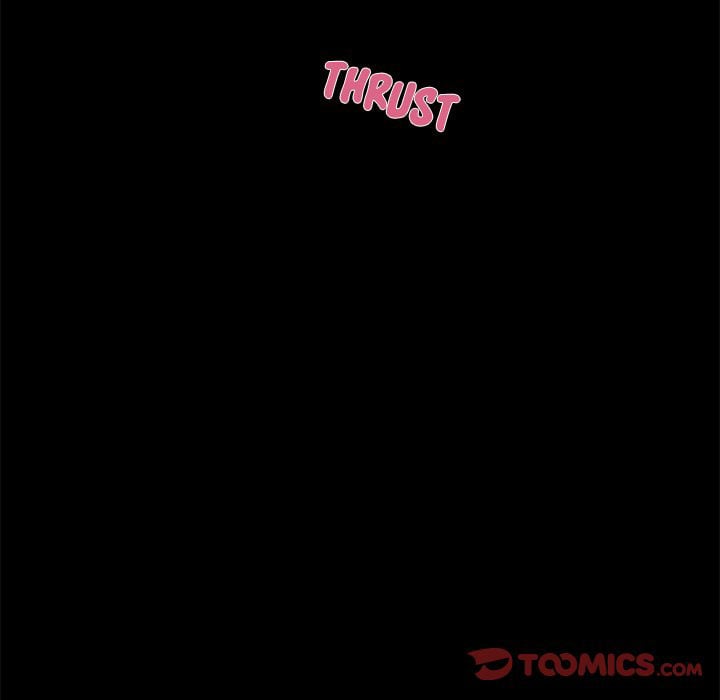 The Inheritance - Chapter 20 65