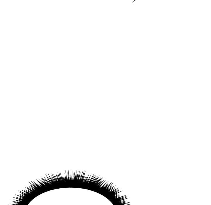 The Teacher Secret - Chapter 20 49