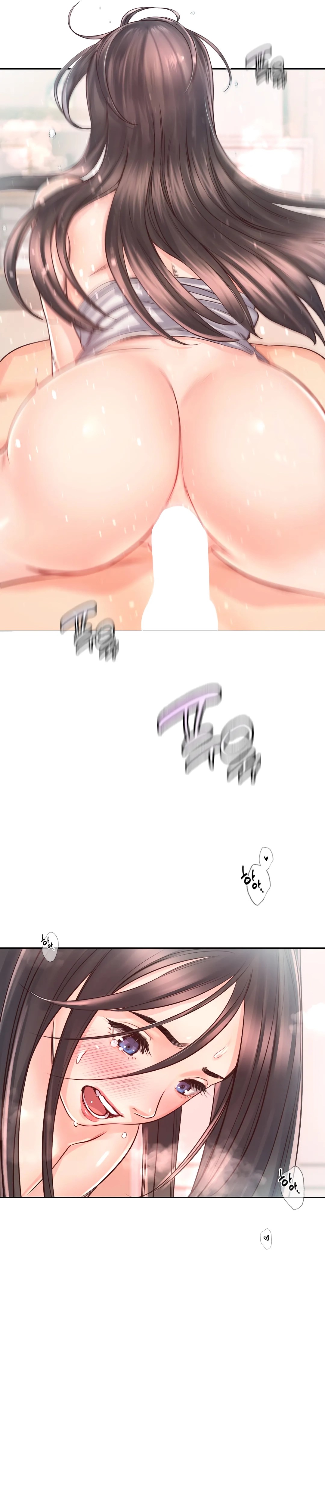 Osaka - Chapter 20 5