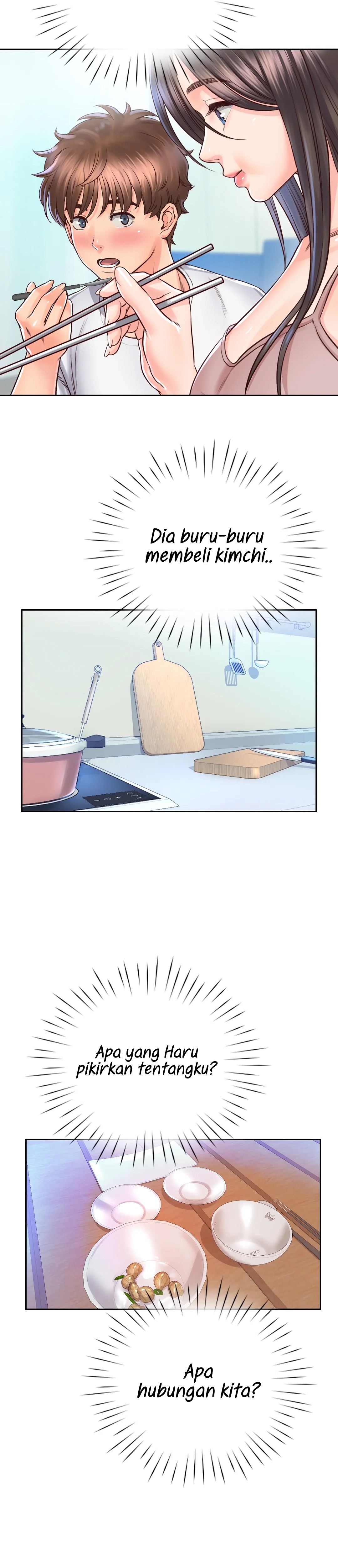 Osaka - Chapter 20 25