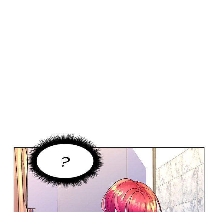 The Teacher Secret - Chapter 20 104