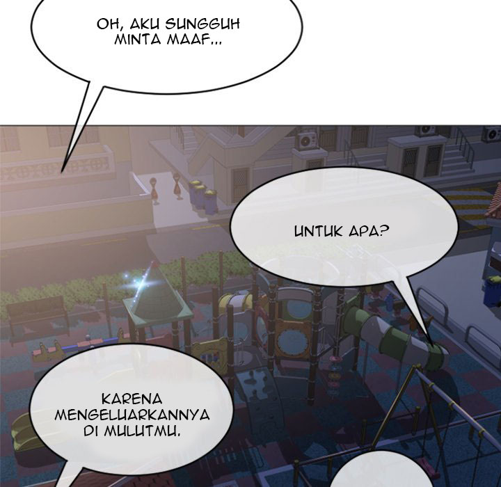 Close, but Far - Chapter 20 120