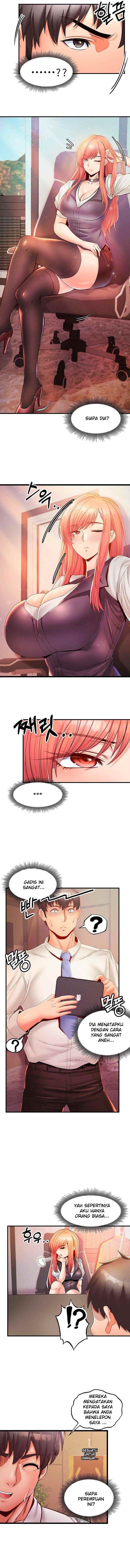 Phone Sex - Chapter 20 8