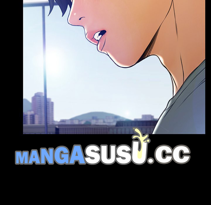 Superstar Cynthia Oh - Chapter 20 5