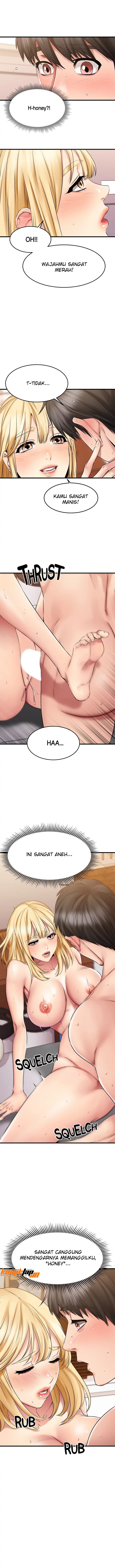 My Female Friend Who Crossed The Line - Chapter 20 5 My Female Friend Who Crossed The Line - Chapter 20 5