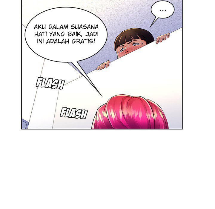 The Teacher Secret - Chapter 20 15