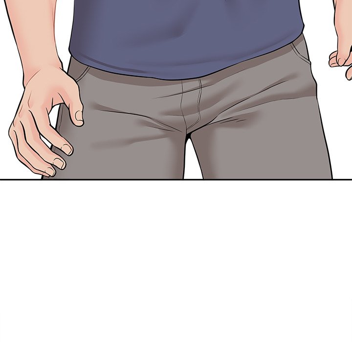 Crossing the Line - Chapter 20 134 Crossing the Line - Chapter 20 134