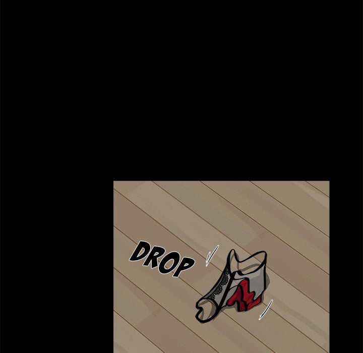 The Inheritance - Chapter 20 52