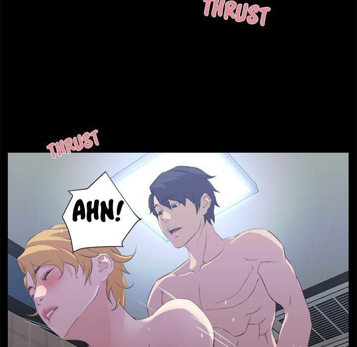 The Inheritance - Chapter 20 99