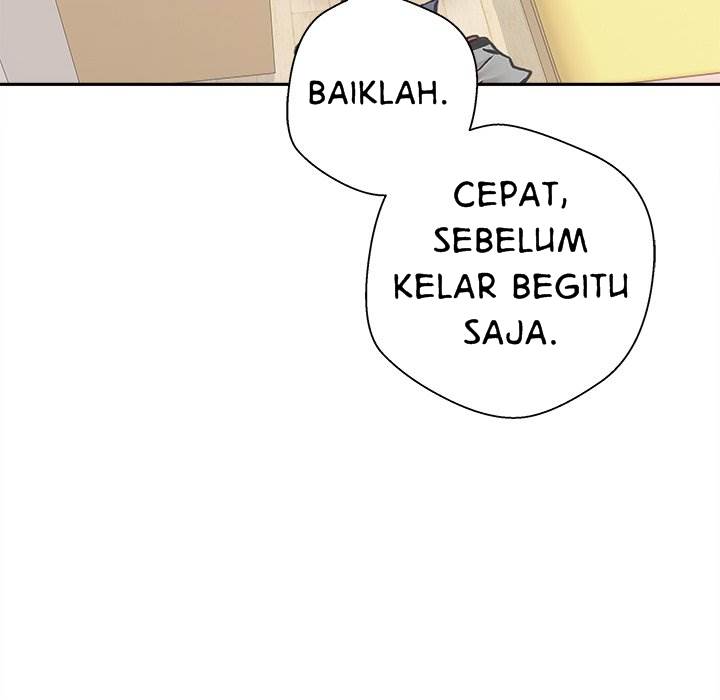 Crossing the Line - Chapter 20 37 Crossing the Line - Chapter 20 37