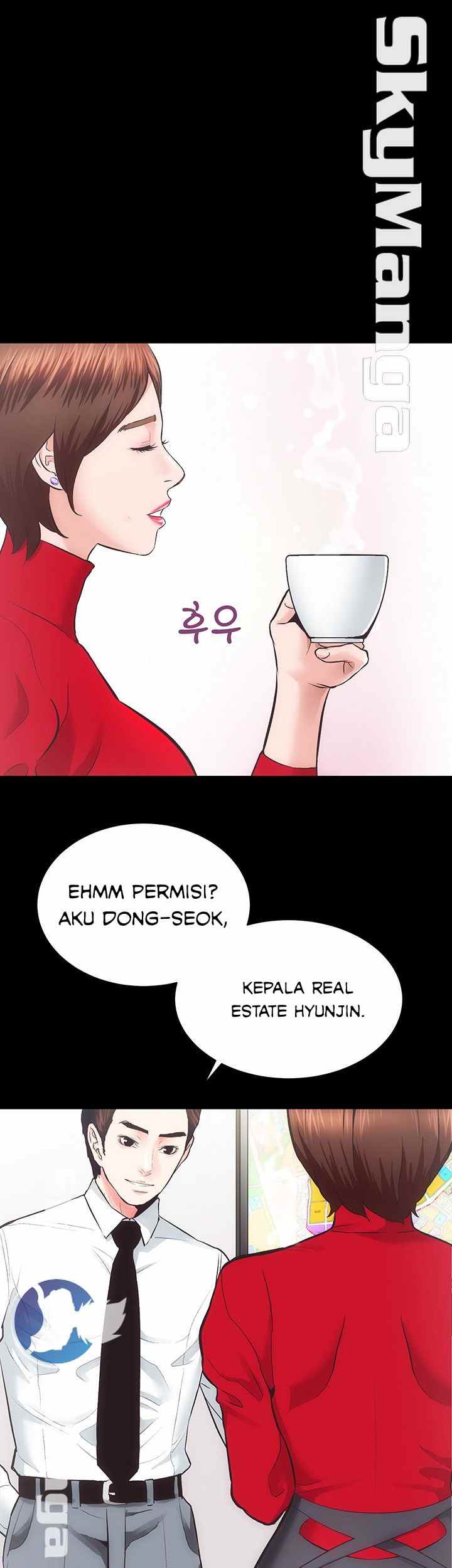 Authorized Agency - Chapter 20 9 Authorized Agency - Chapter 20 9