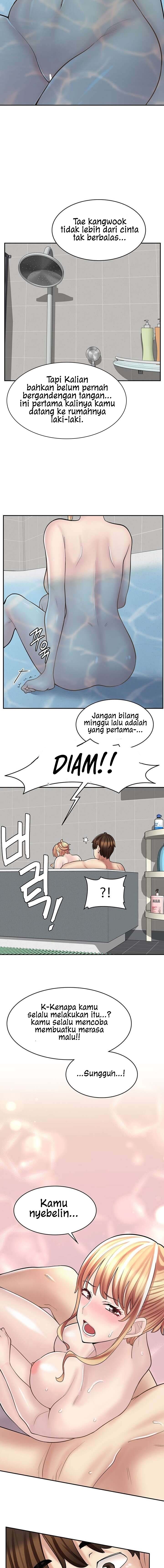 Cafe anime - Chapter 20 15