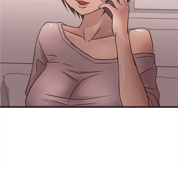 Stupid Love - Chapter 20 17