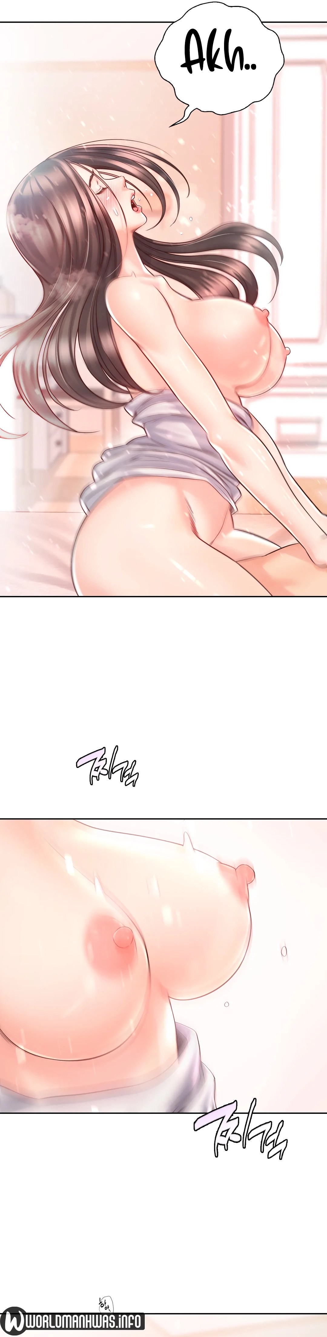 Osaka - Chapter 20 3