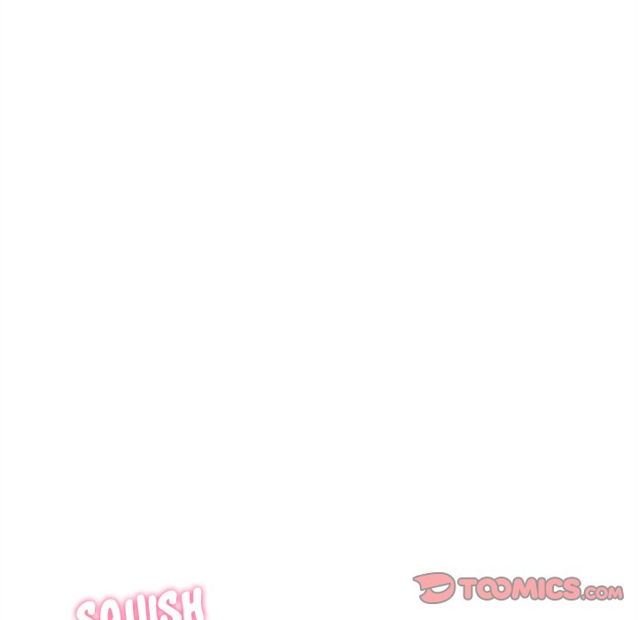 Crossing the Line - Chapter 20 20 Crossing the Line - Chapter 20 20