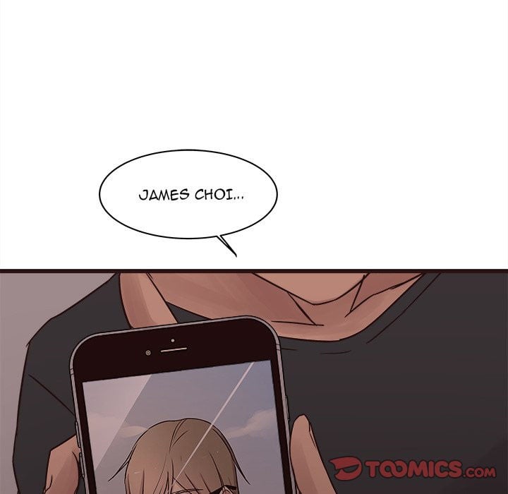 Stupid Love - Chapter 20 43