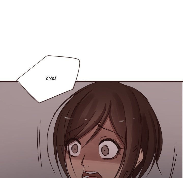 Stupid Love - Chapter 20 32