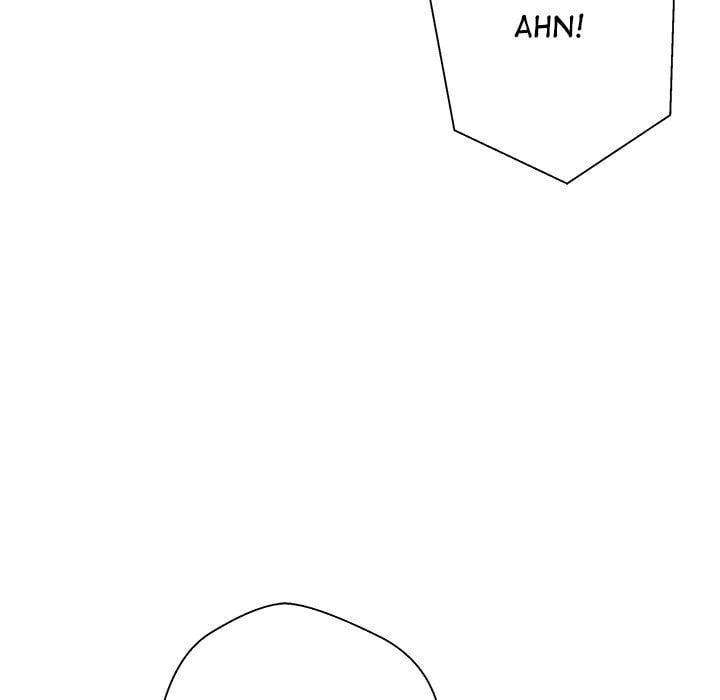 Crossing the Line - Chapter 20 26 Crossing the Line - Chapter 20 26