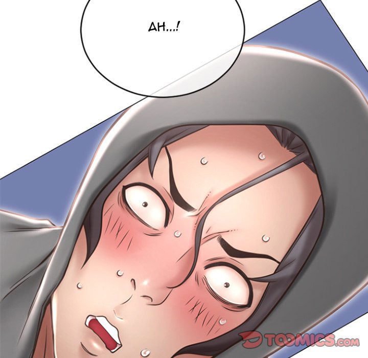 Close, but Far - Chapter 20 104